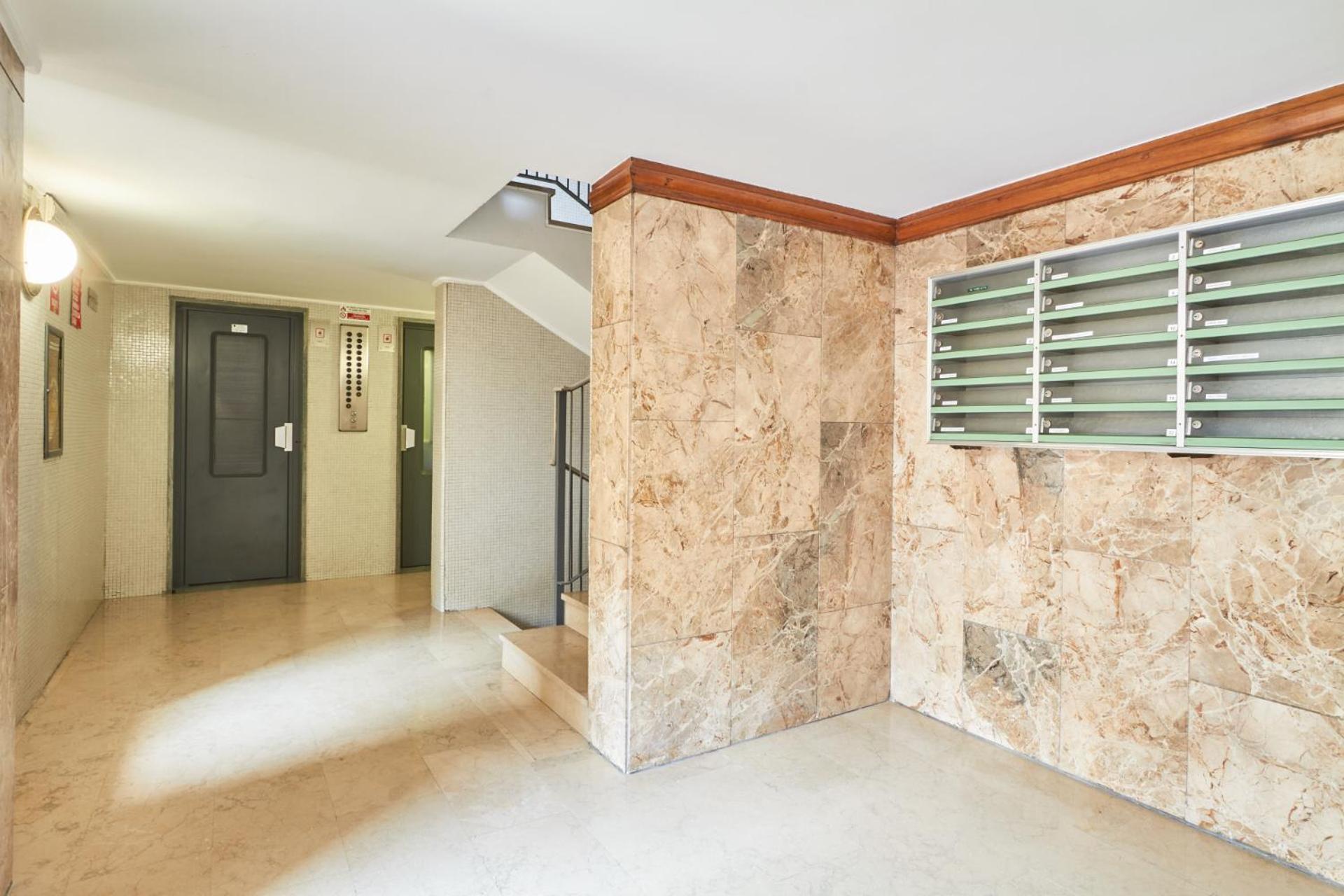 Appartamento Easylife - Monolocale Con Balcone In Porta Venezia *